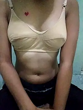 Dreem love online show from March 29, 5:12 pm