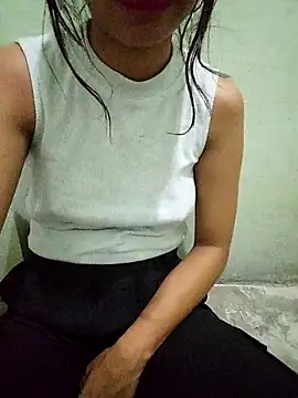 Dreem love online show from April 4, 7:23 pm