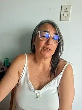 katy randy1 online show from May 12, 6:25 pm