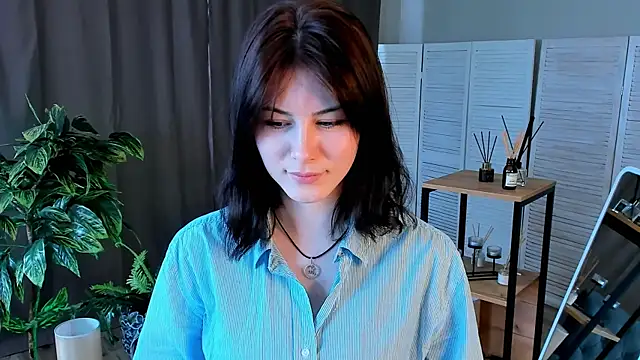 DennisRentz online show from April 3, 10:02 am