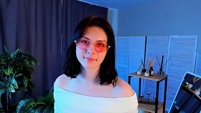 DennisRentz online show from March 25, 10:18 am