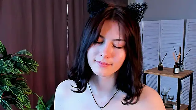 DennisRentz online show from April 5, 10:03 am