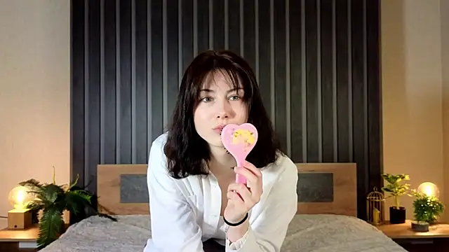 DennisRentz online show from March 21, 10:31 am