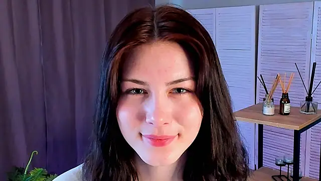 DennisRentz online show from March 27, 10:27 am