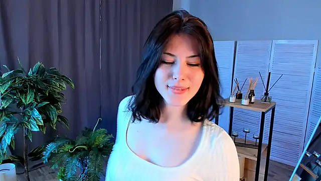 DennisRentz online show from March 24, 10:09 am