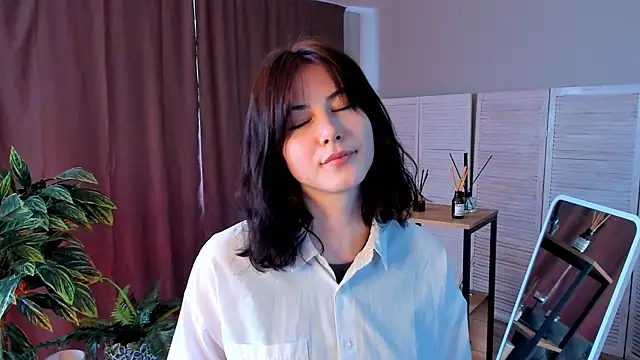 DennisRentz online show from April 7, 10:06 am