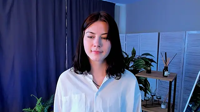 DennisRentz online show from April 8, 10:17 am