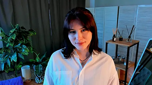 DennisRentz online show from April 1, 10:16 am