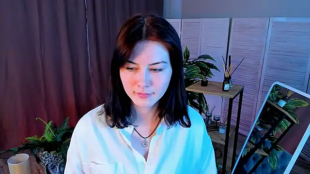 DennisRentz online show from April 9, 10:09 am