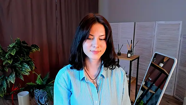 DennisRentz online show from April 4, 10:03 am