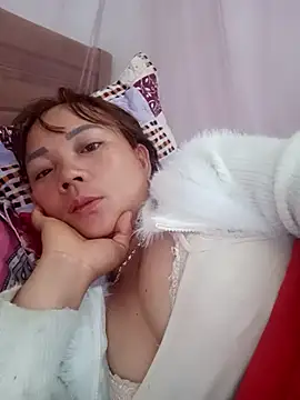 neyney110 online show from February 20, 3:16 am