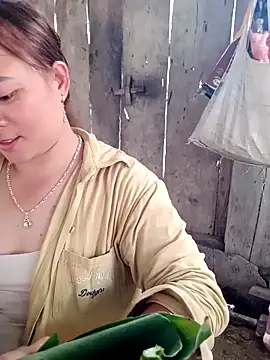 neyney110 online show from March 2, 7:15 am