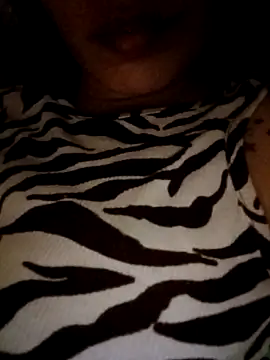 keyjordanTLG online show from February 3, 6:22 am