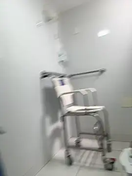 Manu Manu05 online show from March 6, 2:12 pm