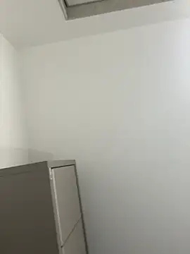 Manu Manu05 online show from March 3, 10:27 pm