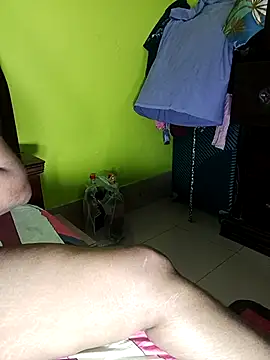 Maya-2010 online show from March 23, 9:59 am