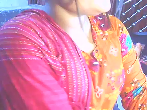 Nusrat Faria online show from May 19, 9:38 am