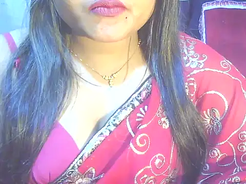 Nusrat Faria online show from February 7, 10:02 pm