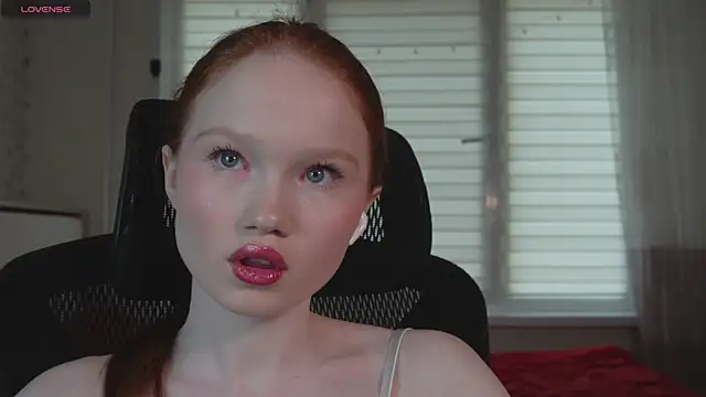Nellie baby online show from August 6, 1:29 pm