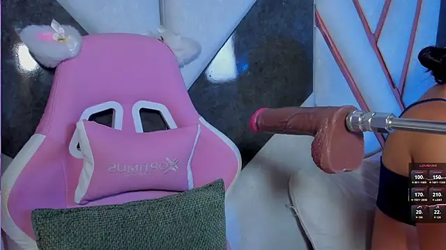 isa kolins online show from February 12, 4:08 pm