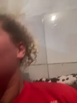 LoiraQuente69 online show from March 1, 12:10 am