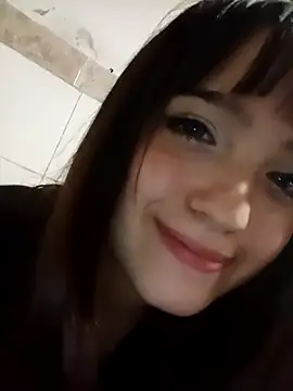 dieciochoyundia online show from March 6, 8:26 pm