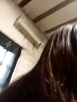 dieciochoyundia online show from March 27, 6:19 pm