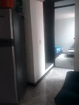 Roxan King online show from March 12, 4:42 pm