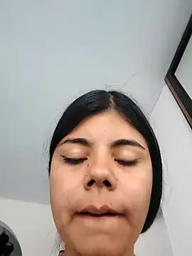 Roxan King online show from April 10, 12:11 pm