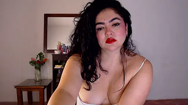 tammy crush online show from May 26, 1:05 am
