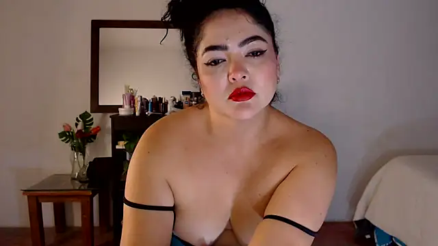 tammy crush online show from May 20, 1:13 am