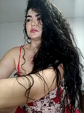 tammy crush online show from February 11, 2:58 am