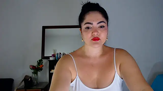 tammy crush online show from May 1, 12:58 am
