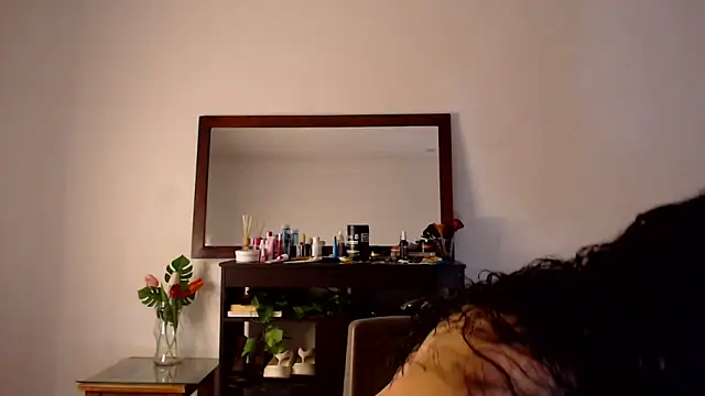 tammy crush online show from May 28, 2:31 am