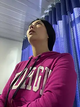 Tammy8 online show from April 8, 5:48 pm