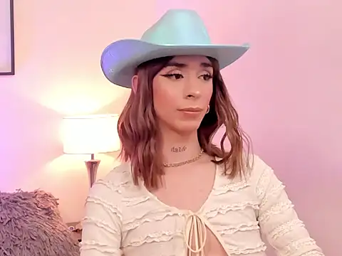 Arivega online show from February 22, 8:37 am