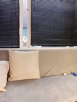 Eva Err online show from February 9, 10:34 pm