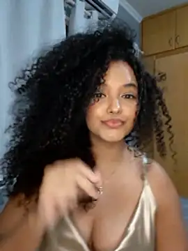 pandinhagamer online show from April 7, 3:08 am