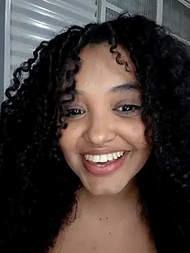 pandinhagamer online show from April 2, 3:59 am