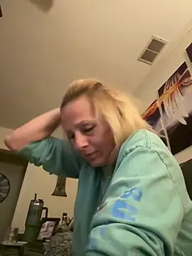 FireAfterDark online show from March 26, 6:37 am