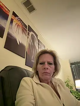 FireAfterDark online show from February 4, 4:04 am