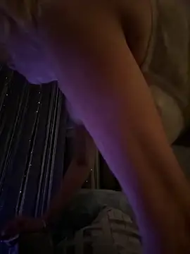 FireAfterDark online show from March 15, 6:48 am