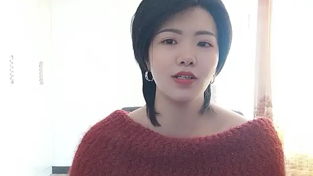 Nikishine online show from February 14, 5:31 am