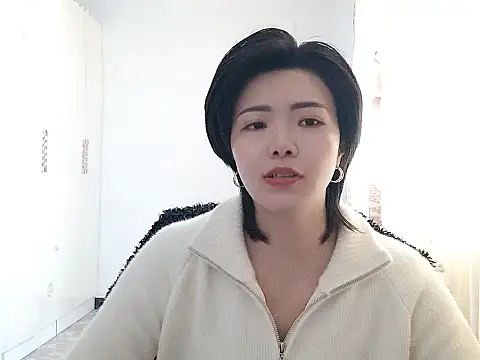 Nikishine online show from February 5, 7:33 am