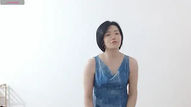 Nikishine online show from May 20, 8:11 am