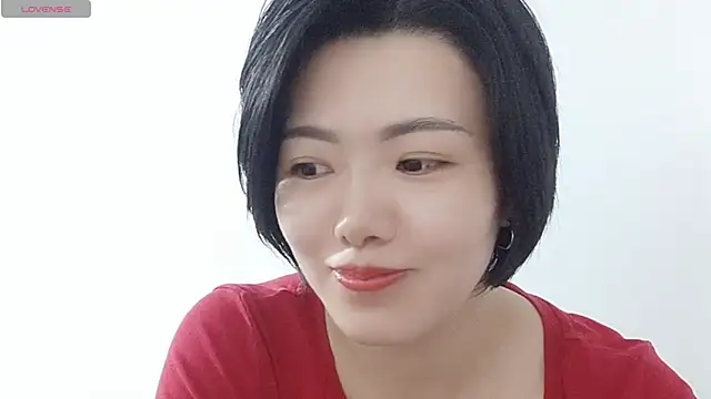 Nikishine online show from May 21, 11:30 am