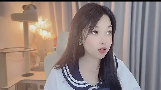 Yumi yuni online show from May 9, 12:51 pm
