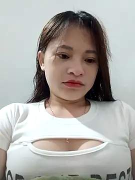 sushi-asa online show from March 13, 12:39 pm