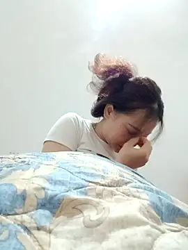 sushi-asa online show from February 1, 12:42 am