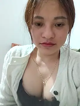 sushi-asa online show from March 6, 12:11 pm